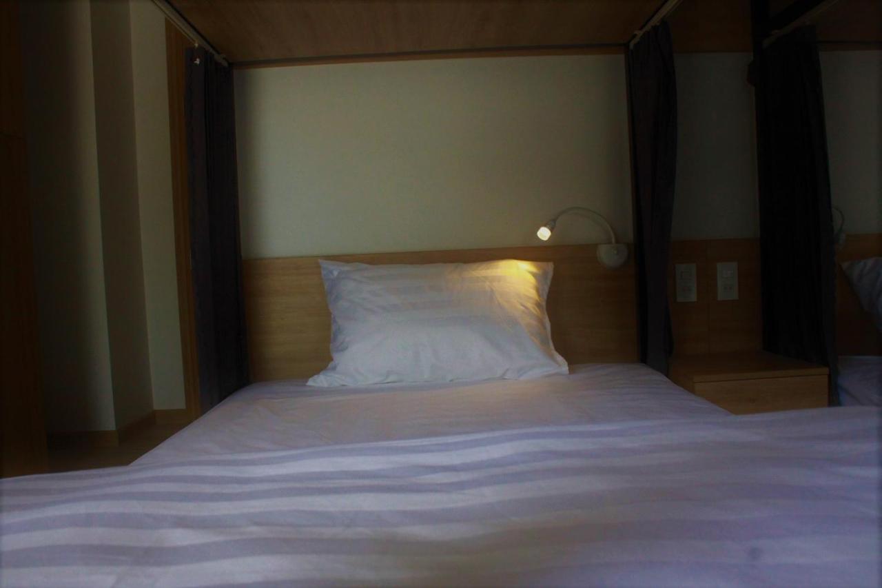 Cherry Villa Dalat Екстериор снимка